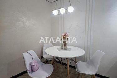 2-rooms apartment apartment by the address st. Gnezdovskogo Ya ul (area 53 m²) - Atlanta.ua - photo 25