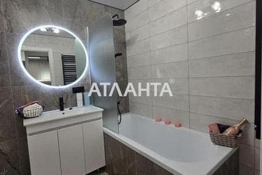 2-rooms apartment apartment by the address st. Gnezdovskogo Ya ul (area 53 m²) - Atlanta.ua - photo 26