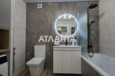 2-rooms apartment apartment by the address st. Gnezdovskogo Ya ul (area 53 m²) - Atlanta.ua - photo 27