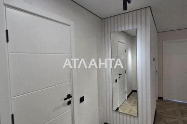 2-rooms apartment apartment by the address st. Gnezdovskogo Ya ul (area 53 m²) - Atlanta.ua - photo 29