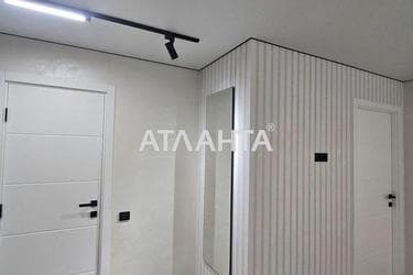 2-rooms apartment apartment by the address st. Gnezdovskogo Ya ul (area 53 m²) - Atlanta.ua - photo 30