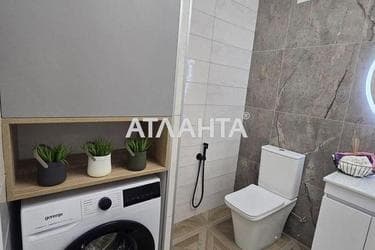 2-rooms apartment apartment by the address st. Gnezdovskogo Ya ul (area 53 m²) - Atlanta.ua - photo 31