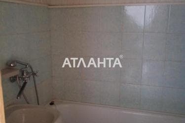 1-комнатная квартира по адресу Днепропетр. Дор. (площадь 34,4 м²) - Atlanta.ua - фото 24