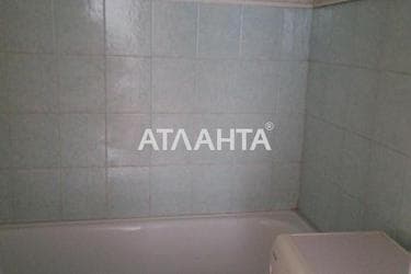 1-комнатная квартира по адресу Днепропетр. Дор. (площадь 34,4 м²) - Atlanta.ua - фото 25