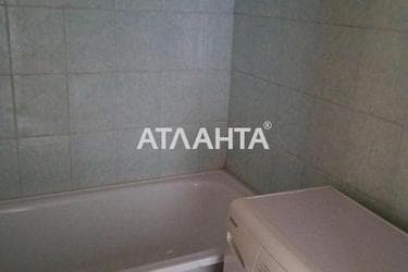 1-комнатная квартира по адресу Днепропетр. Дор. (площадь 34,4 м²) - Atlanta.ua - фото 26