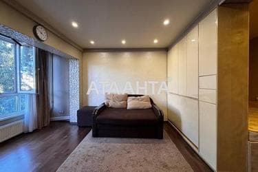 1-room apartment apartment by the address st. Iordanskaya (area 32 m²) - Atlanta.ua - photo 12