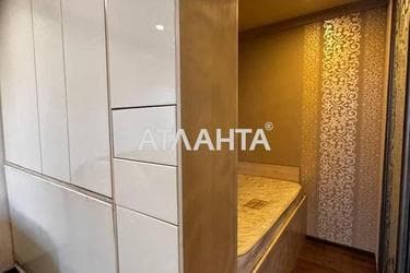 1-room apartment apartment by the address st. Iordanskaya (area 32 m²) - Atlanta.ua - photo 13