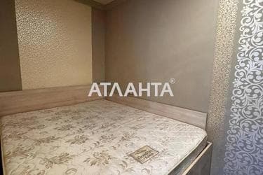 1-room apartment apartment by the address st. Iordanskaya (area 32 m²) - Atlanta.ua - photo 14