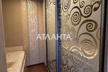 1-room apartment apartment by the address st. Iordanskaya (area 32 m²) - Atlanta.ua - photo 15