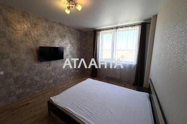 1-комнатная квартира по адресу ул. Европейская (площадь 32 м²) - Atlanta.ua - фото 17