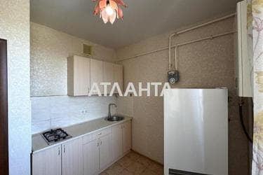 1-комнатная квартира по адресу ул. Европейская (площадь 32 м²) - Atlanta.ua - фото 18