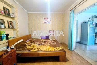 House (area 95 m²) - Atlanta.ua - photo 17