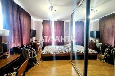 House (area 95 m²) - Atlanta.ua - photo 18