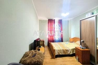 House (area 95 m²) - Atlanta.ua - photo 19