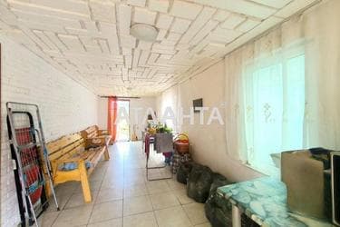 House (area 95 m²) - Atlanta.ua - photo 20