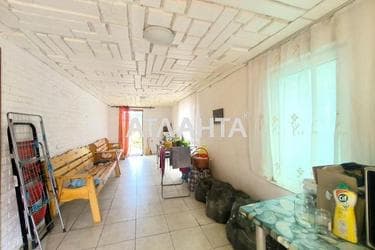 House (area 95 m²) - Atlanta.ua - photo 21