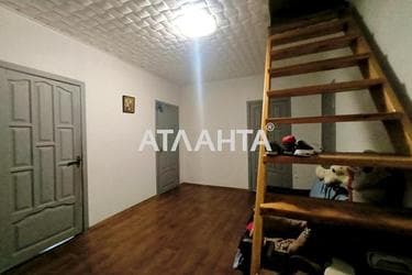 House (area 95 m²) - Atlanta.ua - photo 22