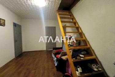 House (area 95 m²) - Atlanta.ua - photo 23