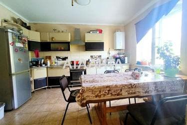 House (area 95 m²) - Atlanta.ua - photo 24