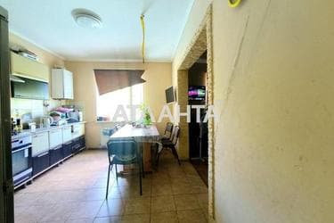 House (area 95 m²) - Atlanta.ua - photo 26