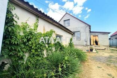House (area 95 m²) - Atlanta.ua - photo 30