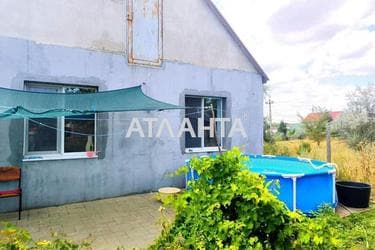 House (area 95 m²) - Atlanta.ua - photo 31