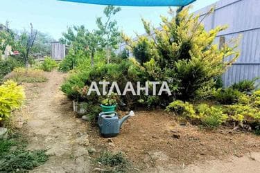 House (area 95 m²) - Atlanta.ua - photo 32