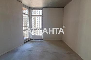 1-room apartment apartment by the address st. Krasnova (area 41,5 m²) - Atlanta.ua - photo 10