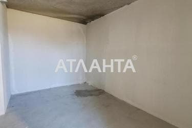 1-room apartment apartment by the address st. Krasnova (area 41,5 m²) - Atlanta.ua - photo 13