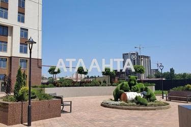 1-room apartment apartment by the address st. Krasnova (area 41,5 m²) - Atlanta.ua - photo 18