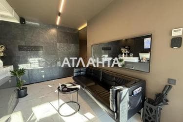 Commercial real estate at st. Kamanina (area 107,7 m²) - Atlanta.ua - photo 21