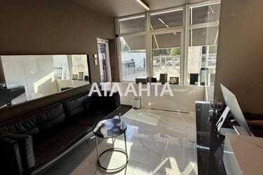Commercial real estate at st. Kamanina (area 107,7 m²) - Atlanta.ua - photo 24