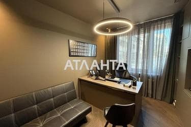 Commercial real estate at st. Kamanina (area 107,7 m²) - Atlanta.ua - photo 26