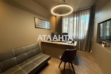 Commercial real estate at st. Kamanina (area 107,7 m²) - Atlanta.ua - photo 27