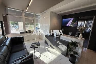 Commercial real estate at st. Kamanina (area 107,7 m²) - Atlanta.ua - photo 29