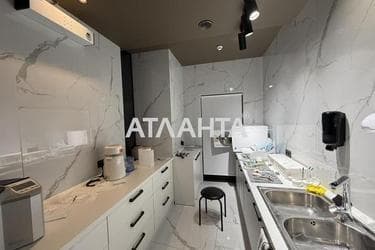 Commercial real estate at st. Kamanina (area 107,7 m²) - Atlanta.ua - photo 30