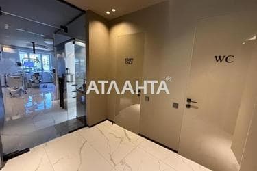 Commercial real estate at st. Kamanina (area 107,7 m²) - Atlanta.ua - photo 33
