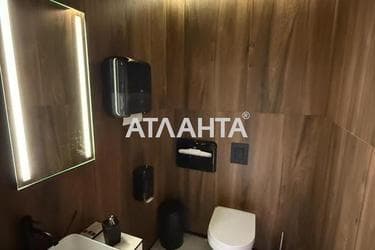 Commercial real estate at st. Kamanina (area 107,7 m²) - Atlanta.ua - photo 34