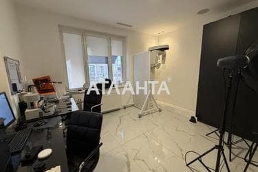 Commercial real estate at st. Kamanina (area 107,7 m²) - Atlanta.ua - photo 35