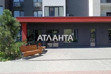 Commercial real estate at st. Sportivnaya (area 146,4 m²) - Atlanta.ua - photo 22