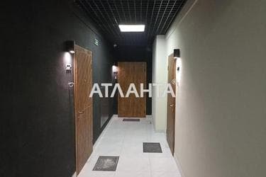 Commercial real estate at st. Sportivnaya (area 146,4 m²) - Atlanta.ua - photo 24