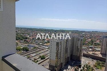 Commercial real estate at st. Sportivnaya (area 146,4 m²) - Atlanta.ua - photo 25