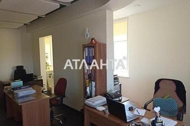 Commercial real estate at st. Sportivnaya (area 146,4 m²) - Atlanta.ua - photo 26