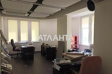 Commercial real estate at st. Sportivnaya (area 146,4 m²) - Atlanta.ua - photo 27