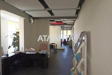 Commercial real estate at st. Sportivnaya (area 146,4 m²) - Atlanta.ua - photo 29