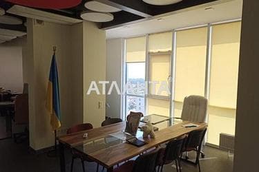 Commercial real estate at st. Sportivnaya (area 146,4 m²) - Atlanta.ua - photo 30