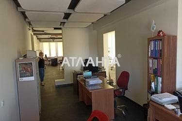 Commercial real estate at st. Sportivnaya (area 146,4 m²) - Atlanta.ua - photo 31