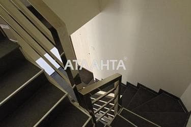 Commercial real estate at st. Sportivnaya (area 146,4 m²) - Atlanta.ua - photo 32