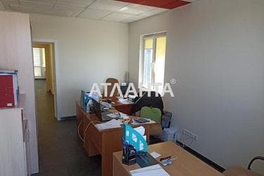 Commercial real estate at st. Sportivnaya (area 146,4 m²) - Atlanta.ua - photo 34