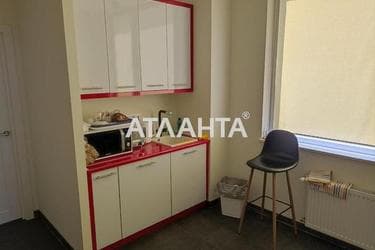 Commercial real estate at st. Sportivnaya (area 146,4 m²) - Atlanta.ua - photo 35